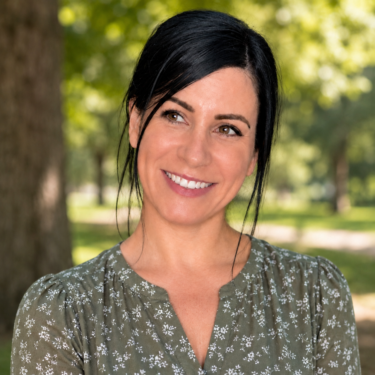 Lisa M.