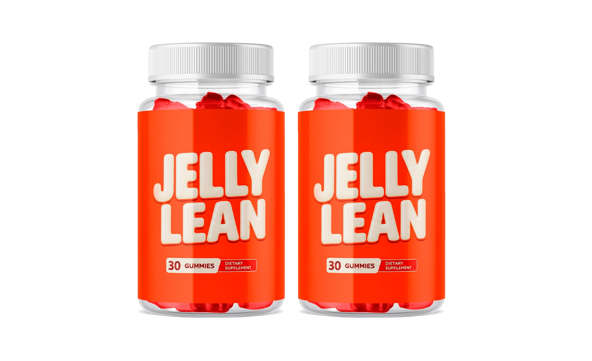 2 Bottles